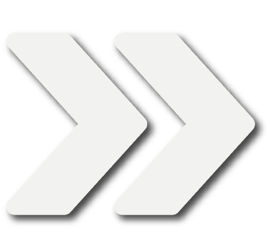 arrow